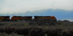 BNSF 2022-10-29 A